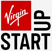 Virgin start up business mentor