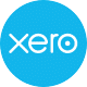 Xero Accountant