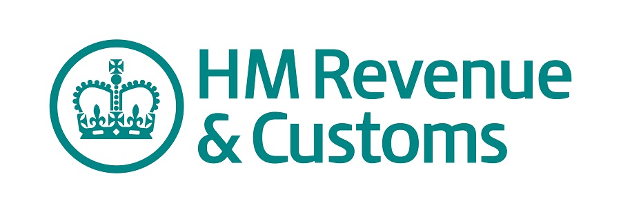 HMRC - Making Tax Digital