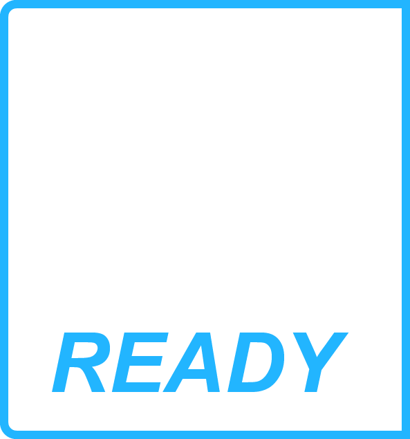 Making Tax Digital Ready