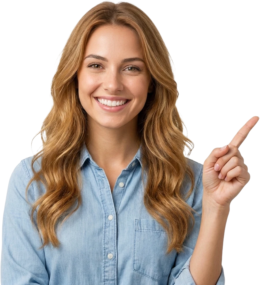 Next Level Business Tech, SaaS and AI CFO