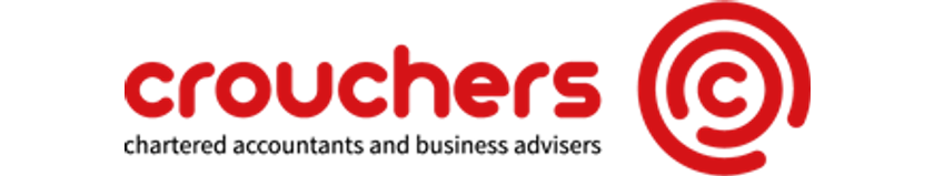 Crouchers Chartered Accountants