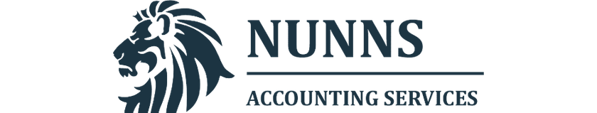 Nunns Accounting Services